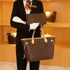 الكاكي يحمل جودة عالية أكياس الكتف أعلى نساء PU حقائب اليد المصممين الفاخرة السيدات حقيبة يد LADY LADY PRES
