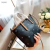 Bolsa de ombro mini banquete coreana estilista feminina Nakako bolsa tiracolo bolsa tiracolo