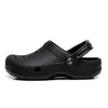 Slides Shoes Women Slippers Sandals Sneakers Mules Sliders Slipper Sandal Slide Designer Platform Summer Beach Outdoor Mens