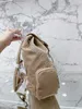 Travelling backpack Popular Fashion Sumptuous Enchase Casual Collocation Designer Wallet Designer Bag Handbag Totes Bag Handbags Famous Designers