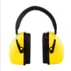 Headphones Earphones Tactical Earmuffs Anti Noise Hearing Protector Canceling Hunting Work Study Sleep Ear Protection Shooting 221101
