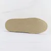 Pantoufles Slip-On Slipper Sandales d'extérieur Amande Ciment Crème Avoine Béton De Luxe Designer Hommes Pour Femmes Arrivée Peurs De Dieu Californie WAZ