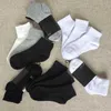 Wholesale socks long mesh type hot style High cotton male casual socks Fit for all size women men sock