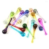 Chandelier Crystal 20pcs/Lot Mixed Color 20x80mm Drop Curtain Prism Parts For Hanging Pendant