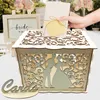 OUTRAS FESTO DE EVENTOS CARTￃO DE CARTￃO DE CASAMENTO CRIATIVO DOGAL DE DECORAￇￃO DOMENTO ESTRABILIDADE ES DIY STACOMEGEM BEBￊ PARA BEBￊ PARTIM