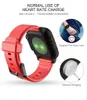 Smart Straps Coque étanche Plongée Kits de bracelets intégrés Couverture de montre avec bracelet de montre Bracelet Fit iWatch 8 7 6 SE 5 4 Pour Apple Watch 42 44 45mm Bracelet
