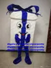 Подарочная коробка настоящая коробка корпус Tin Costume Costum