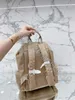 Travelling backpack Popular Fashion Sumptuous Enchase Casual Collocation Designer Wallet Designer Bag Handbag Totes Bag Handbags Famous Designers