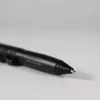 Auto-d￩fense en plein air b2 tungsten acier t￪te tactique d￩fense Edc Multifonctionnel Special Warfare Pen Broken Window Styd