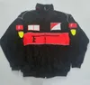Kadın Ceketleri Nakış Bombacı Kadın Varsity Jackte Uzun Kollu Yarış Ceket Araba Vintage 2022 Kış Beyzbol Katları