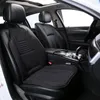 Housses de siège de voiture coussin chauffant 12v chaleur Super rapide hiver avec contrôleur facile électrique