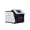 Neu in der Kategorie Permanente Eis-Diodenlaser-Haarentfernung mit 808-nm-Lasermaschine und Depilacion-Laserdiode