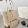 Модные женские сумки Top Lady Bag Luxury Designer универсальные сумки для покупок большие сумочка сумочка