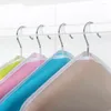 Storage Bags Selling16 Pockets Clear Hanging Bag Socks Bra Underwear Rack Hanger OrganizerJUL19