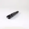 Auto-d￩fense en plein air b2 tungsten acier t￪te tactique d￩fense Edc Multifonctionnel Special Warfare Pen Broken Window Styd