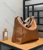 10A Top Tear Quality Cubi Bag Bag Luxury Designers Zipper Handbag Womens Real Leather Leather Cowhide Cearted Based Crossbod