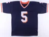 Syracuse Orange Football Trikot NCAA Sean Riley Lakiem Williams Eric Dungey Chandler Jones Dwight Freeney Marvin Harrison