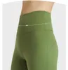 Tenues de yoga taille haute pour femmes Pantalons évasés Pantalons de sport à jambes larges Couleur unie Hanches minces Collants de danse amples Collants de danse pour femmes Leggings de grande taille Pantalons de survêtement de course