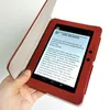 Quran Player 7 "Touch Screen Digital eBook Reader Android WiFi Book Mp4 Video Player E-Book Multifunction المعدات الرقمية 221025