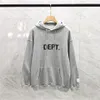 Felpe con cappuccio da donna da uomo Cappotto Pullover Moda Felpe con cappuccio Sport Giacca a vento Cappotti casual Abbigliamento da donna Tuta sportiva