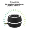 Portable Speakers Wireless Phone External Universal 3.5mm Jack Mini Sound Box For Smartphone Tablet Laptop MP3 MP4 221022