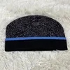 Erkekler Tasarımcı Kafatası Kapaklar Kış Bere Kadın Şapka Kap SSYY Kayak Şapkaları Snapback Maske Erkek Pamuk Unisex Kaşmir patchwork Harfler Lüks Açık Rahat Beani