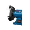 DongCheng 370W Power Bench Grinders Specialty & Other Tools