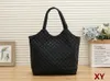 Wallet Top Brand Classic Black White Designer Bags Ieather Oxidate Women Women With With Pouch Shopping Counter Bag