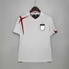 Englands Retro Soccer Jerseys 1966 1980 1982 1984 1986 1988 1990 1992 1994 1996 1998 2000 2002 2004 2006 2010 2012 football shirt T KANE ROONEY OWEN MOORE LINEKER HURST