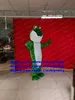 Grenouille crapaud Bufonid ouaouaron mascotte Costume adulte personnage de dessin animé tenue Costume entreprise activité entreprise propagande zx1657