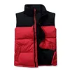 Piumino Parka da uomo Designer Gilet da uomo Piumini Saldi Europa Stati Uniti Autunno/Inverno Piumino in cotone ricamato con alfabeto da donna Spessore caldo freddo Plus Size Love Jacket