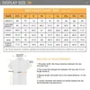 Men's Casual Shirts NOISYDESIGNS Summer Fashion Mens American Elements Style Short Sleeve Button Print Beach Aloha Shirt 2XS-5XL