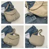 Abendtaschen 2022 Baumwolltücher Schüler buchen Buchbag weibliche Handtaschen Schule Frauen Schulter Crossbody Große Leinwandtasche für Frau