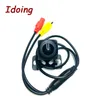 IP -camera's IDOING CCD AUTO ACHTER BACK -UP RICHTEREN 170 graden Hoekweergave voor Android 4.45.16.07.18.19.0 221018