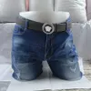 Cinture di marca da uomo firmate per uomo donna jeans da donna in vera pelle vestono cintura da lavoro cinturino casual larghezza all'ingrosso 3,8 cm