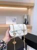 Bags Sachets Chain Can Be Adjusted Designer Hand Bag Pochette Card Holder Backpack Bags Tote Purses Classic252s