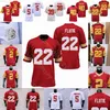 Boston Football Jersey NCAA Luke Kuechly Doug Flutie Phil Jurkovec Flowers Ezeiruaku Garwo III Jones Takacs Depalma William