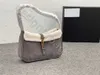 Sac en peau d'agneau sac à bandoulière en cuir de veau sacs de luxe sacs à main de créateur porte-cartes sacs à main femmes