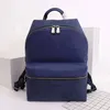 Designers sacs d'école homme luxes sac à dos en cuir aller aux écoles être facile à transporter sur les sacs à dos mode classique femmes dos packs sac à main