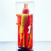 Bong Narıllı Titanyum Nektar Toplayıcı, Silikon Nektar Toplayıcı Kiti
