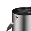 Autre Drinkware Distributeur d'eau électrique automatique Ménage Gallon Bouteille à boire Commutateur Pompe intelligente Appareils de traitement 221018