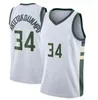 Ja 12 Morant Basketball Jerseys Giannis 34 Antetokounmpo 77 Lukadoncic 75th Anniversary Jersey Sleeveless Tops