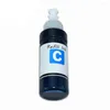 Ink Refill Kits 100ml T288 T288XL 288XL For XP-330 XP-430 XP434 XP-240 440 Printer Pigment