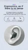 Trådlösa hörlurar Puller Touch LED Display Bluetooth Headset TWS Bluetooth 5.0 Stero - New N21 Waterproof