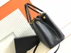 Newset Lady Killer Bags 1BA/274 Kreuzmuster Umhängetaschen Handtaschen 7A Qualität Damen Geldbörse Echtes Leder Clutch Strap Umhängetaschen