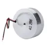 Haut-parleurs portables 25W20W 48 Ohm Super résonance basse 404450MM gamme complète haut-parleur son Exciter néodyme Vibration 221022