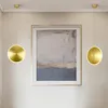 Pendant Lamps Chandelier Living Room Bedroom Bedside Light Shadow Luxury Designer Metal Flying Saucer