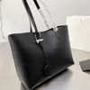 أزياء Womens Utses Top Lady Bag مصمم فاخر من حقائب التسوق متعددة الاستخدامات أكياس حقيبة يد كبيرة من حقائب اليد 68