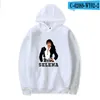 Men's Hoodies Print Black Friday Selena Quintanilla Men/women Hoodie Sweatshirt Male/ladies Kpop Costume Harajuku Streetwear