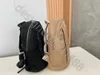 Mochilas de grife Bolsas de viagem Moda Nova Suntuosa Portátil Casual Colocação Bolsa de mão Carteira de grife Bolsas de luxo Totes Bag Bolsas de desconto Bolsas Hobo